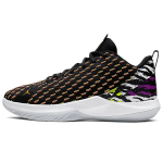 Air Jordan CP3.XII PF 12