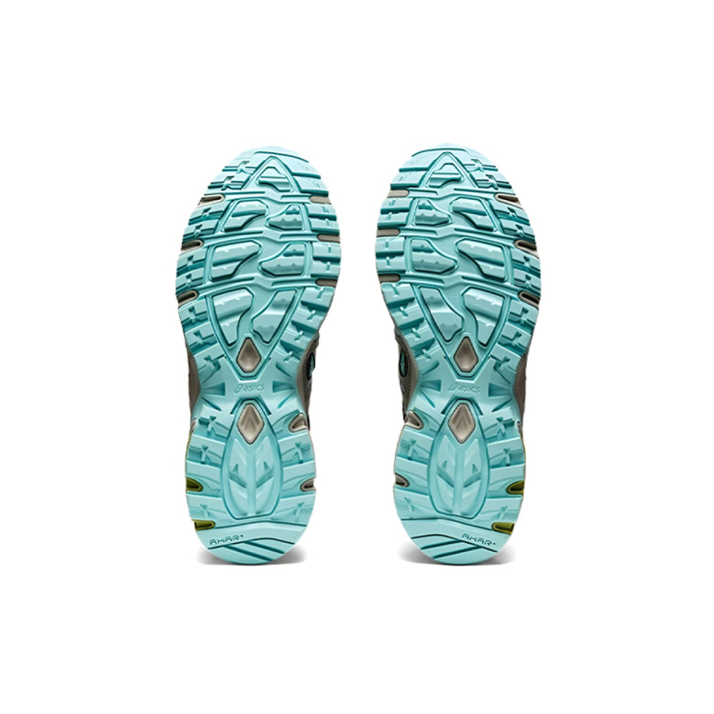 KIKO KOSTADINOV x Asics Gel-Sonoma 15-50