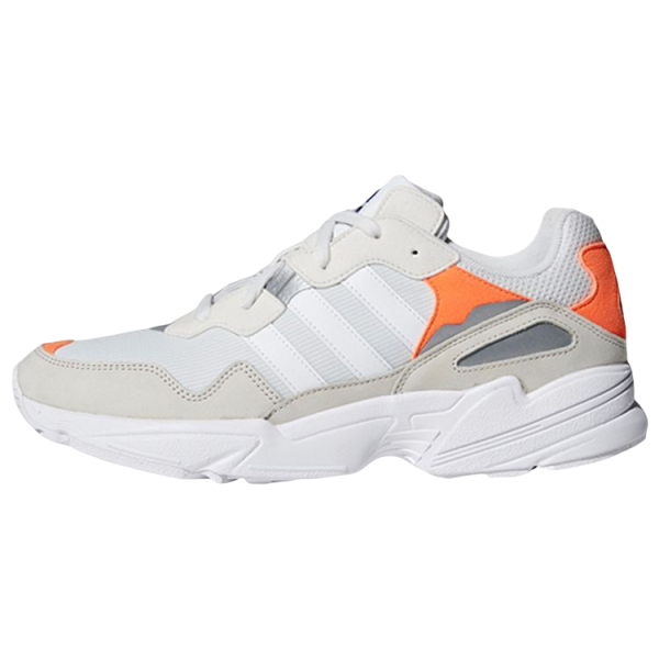 Adidas originals Yung-96