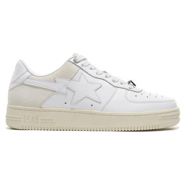 A BATHING APE STA
