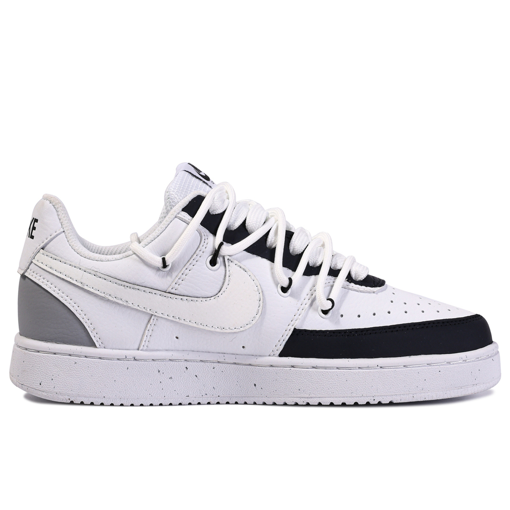 【 】 Nike Court Vision 1