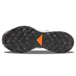 Nike Pegasus Trail 3