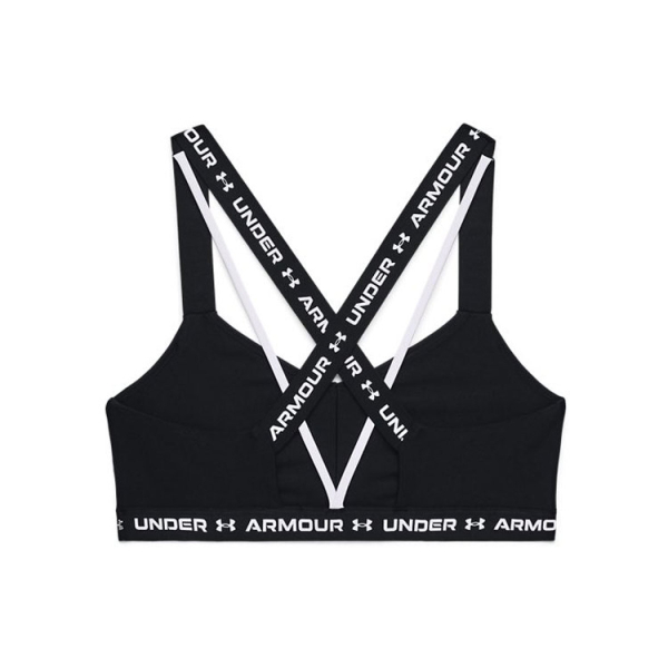 Under Armour Crossback
