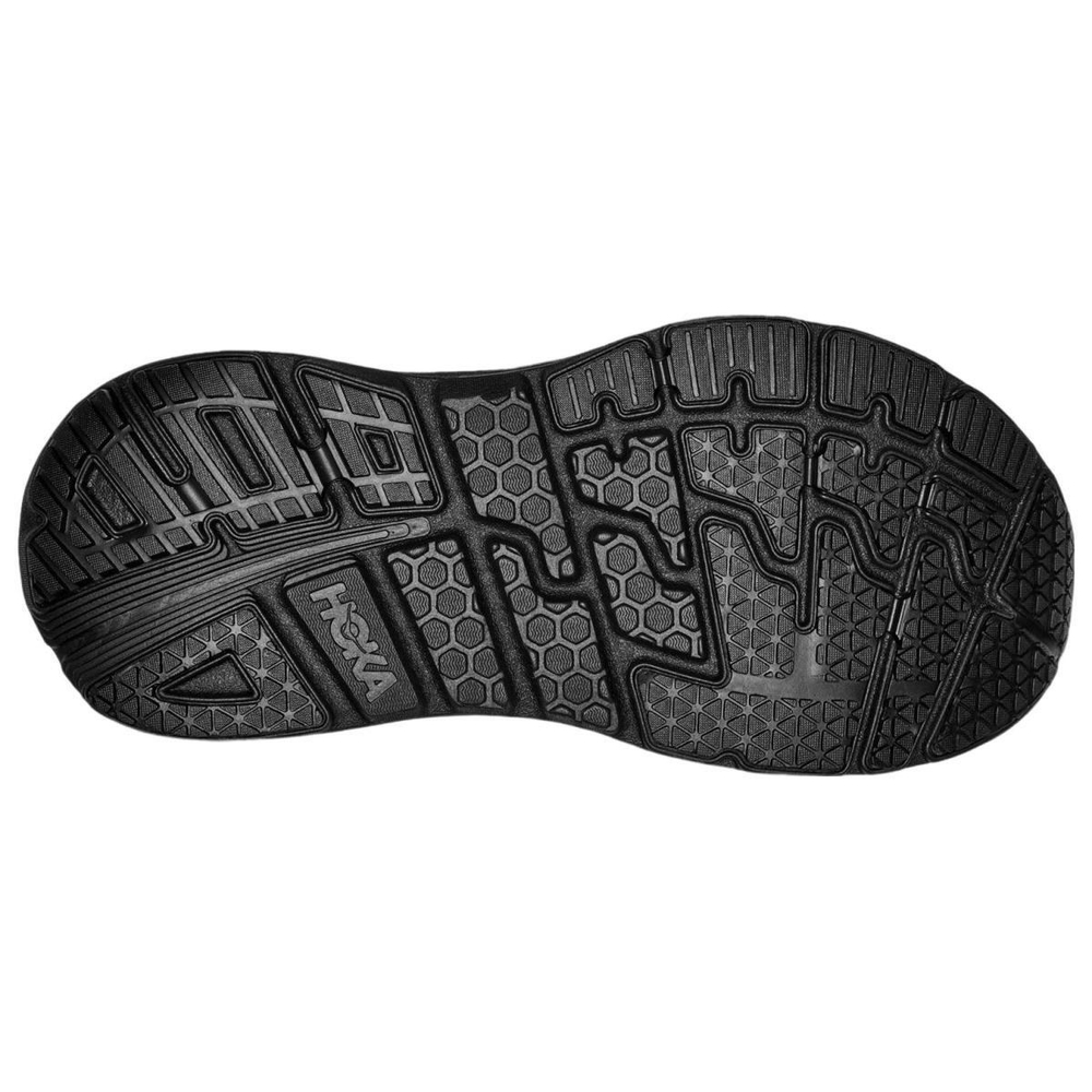 HOKA ONE ONE