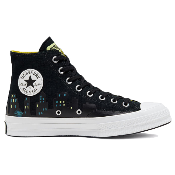 Converse 1970s High Top DC