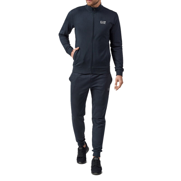 EMPORIO ARMANI SS22