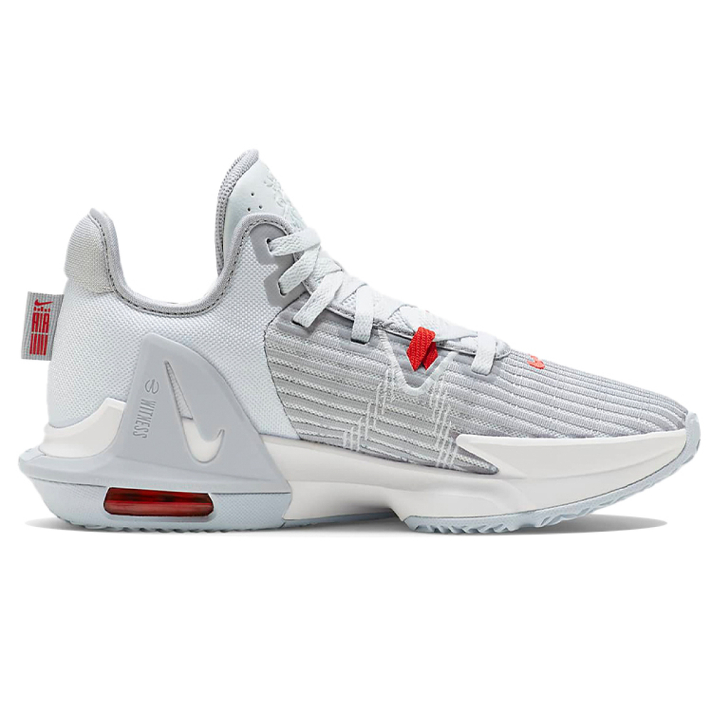 Nike Witness 6 EP TPU