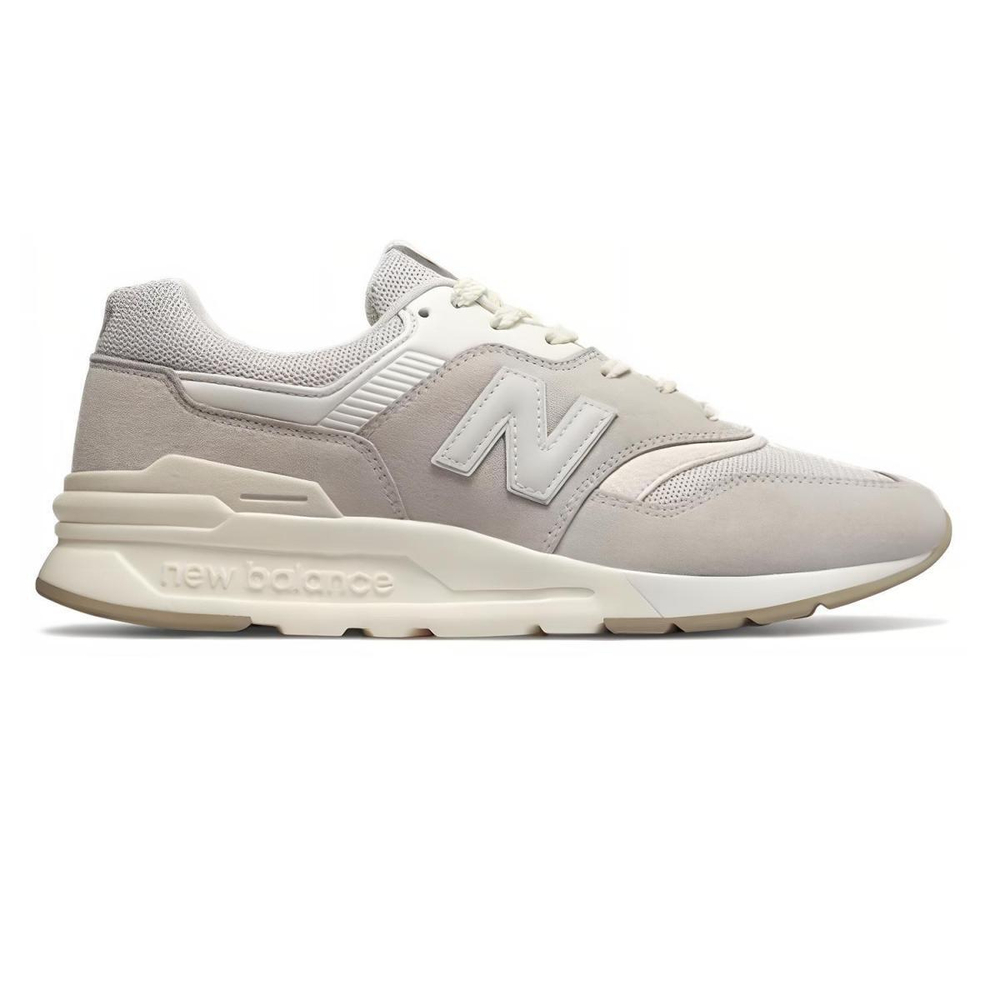 New Balance NB 997H classic pack