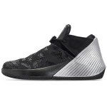 Air Jordan Why Not Zer0.1 Low