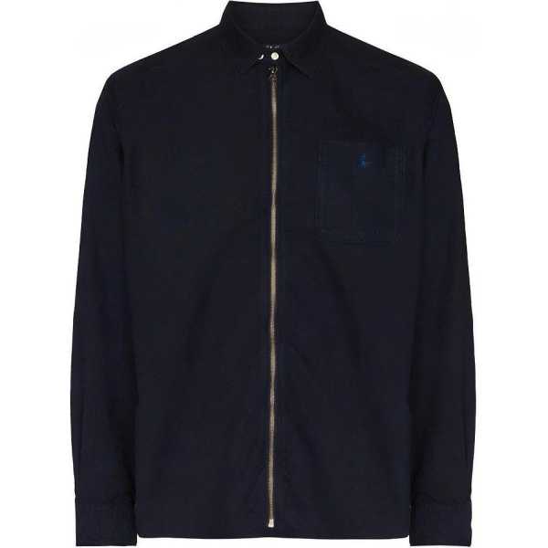 Polo Ralph Lauren FW21