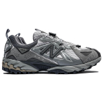 New Balance 610T