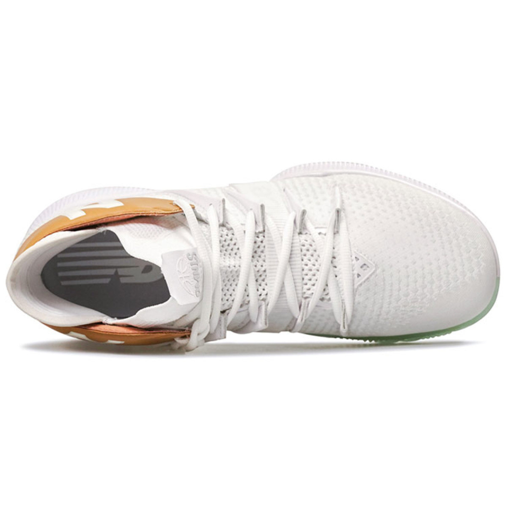 New Balance NB OMN1S "The Reign"