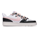 【 】 Nike Court Borough 2 GS
