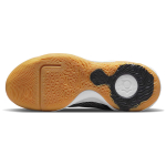 Nike KD Trey 5 IX ep