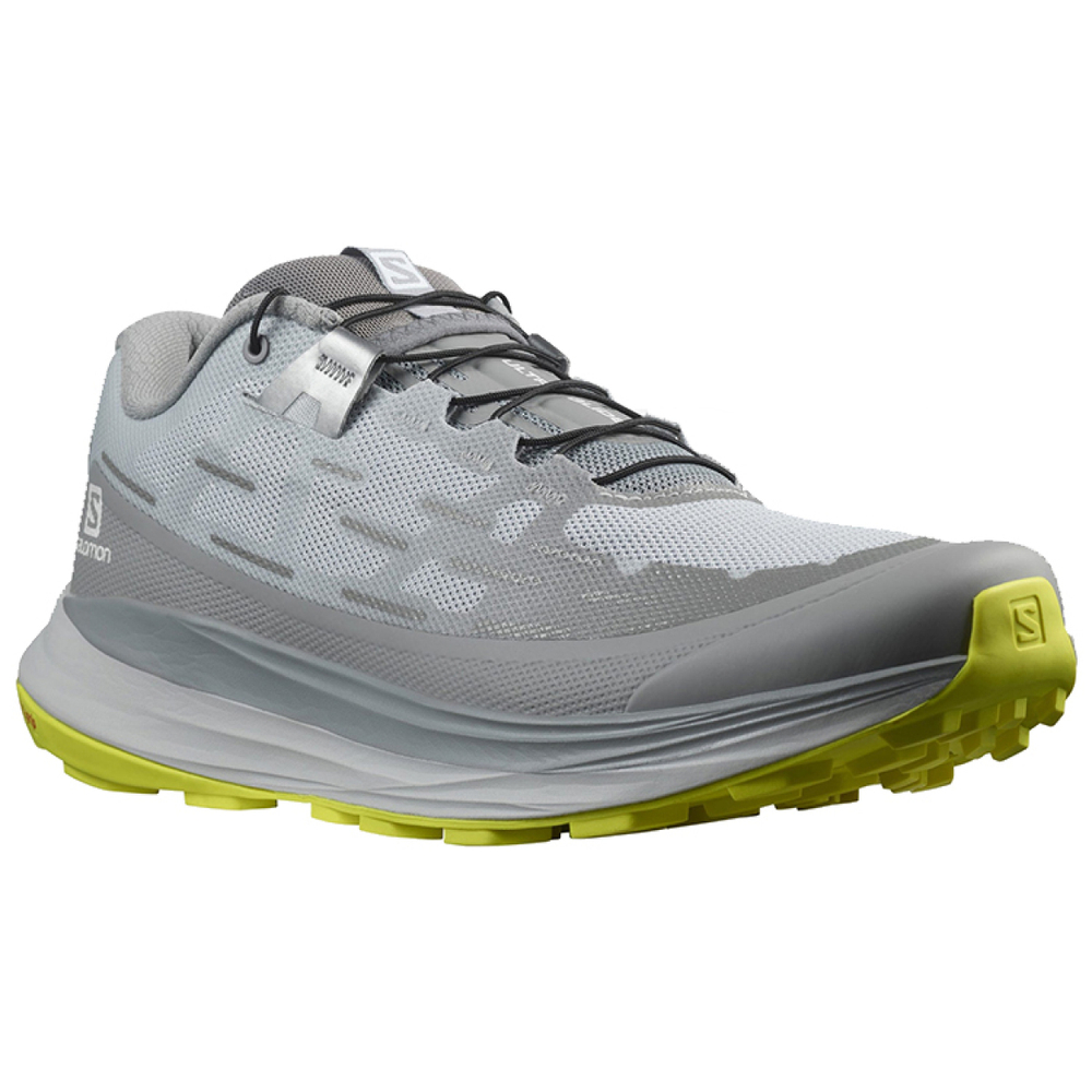SALOMON ULTRA GLIDE