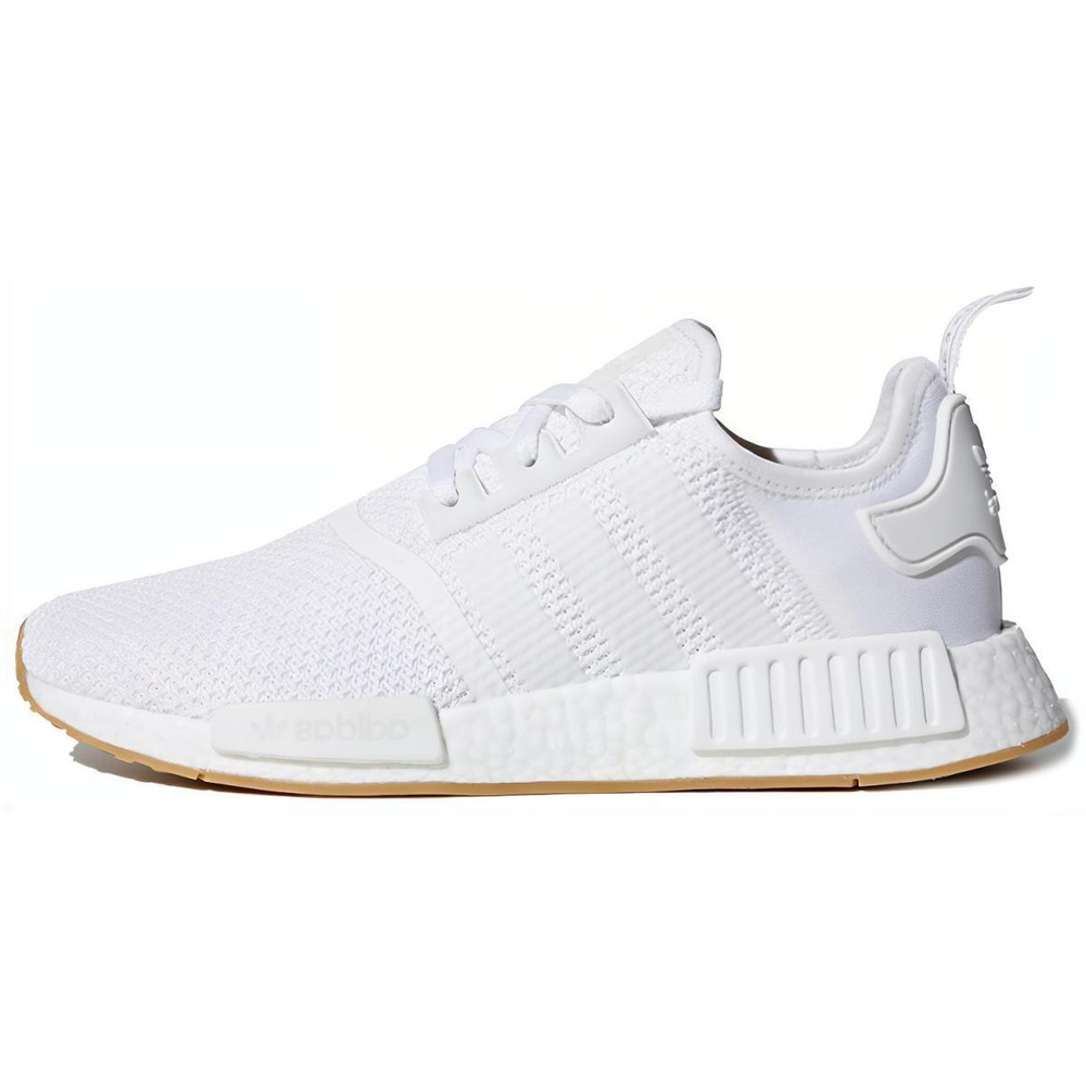 Adidas originals NMD_R1