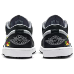 【 】 Jordan Air Jordan 1