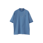 AMBUSH New Chain T-Shirt T