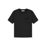 Fear of God Essentials SS22 Tee Stretch Limo Logo T