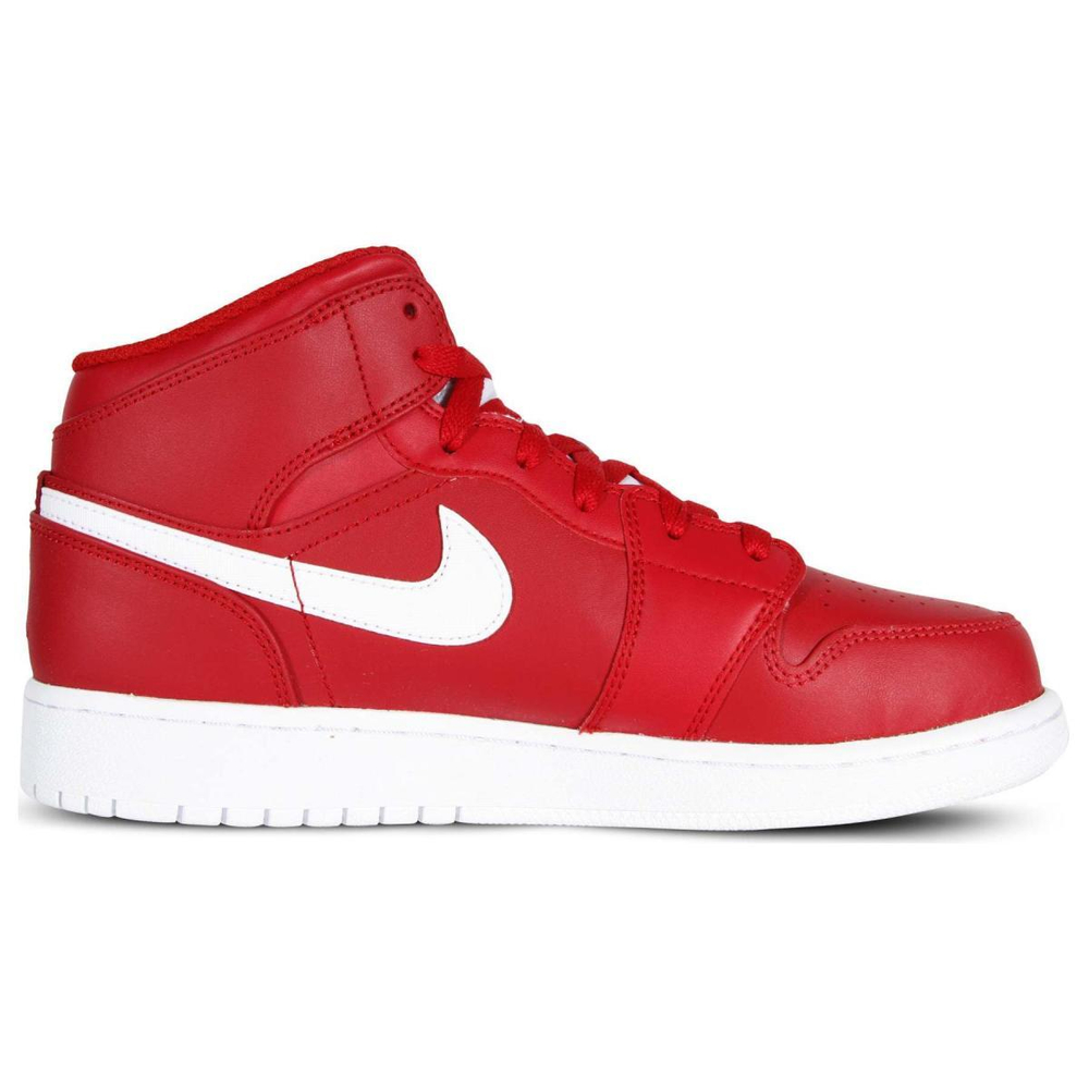 Jordan Air Jordan 1 Mid
