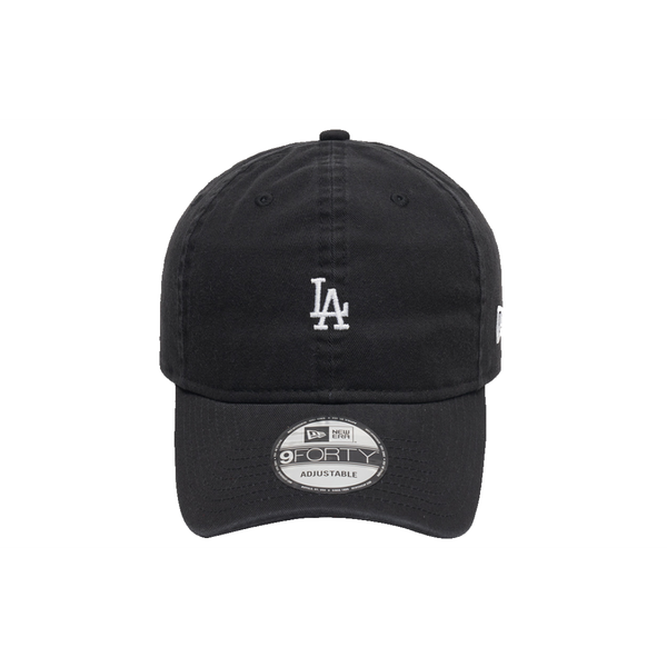 New Era