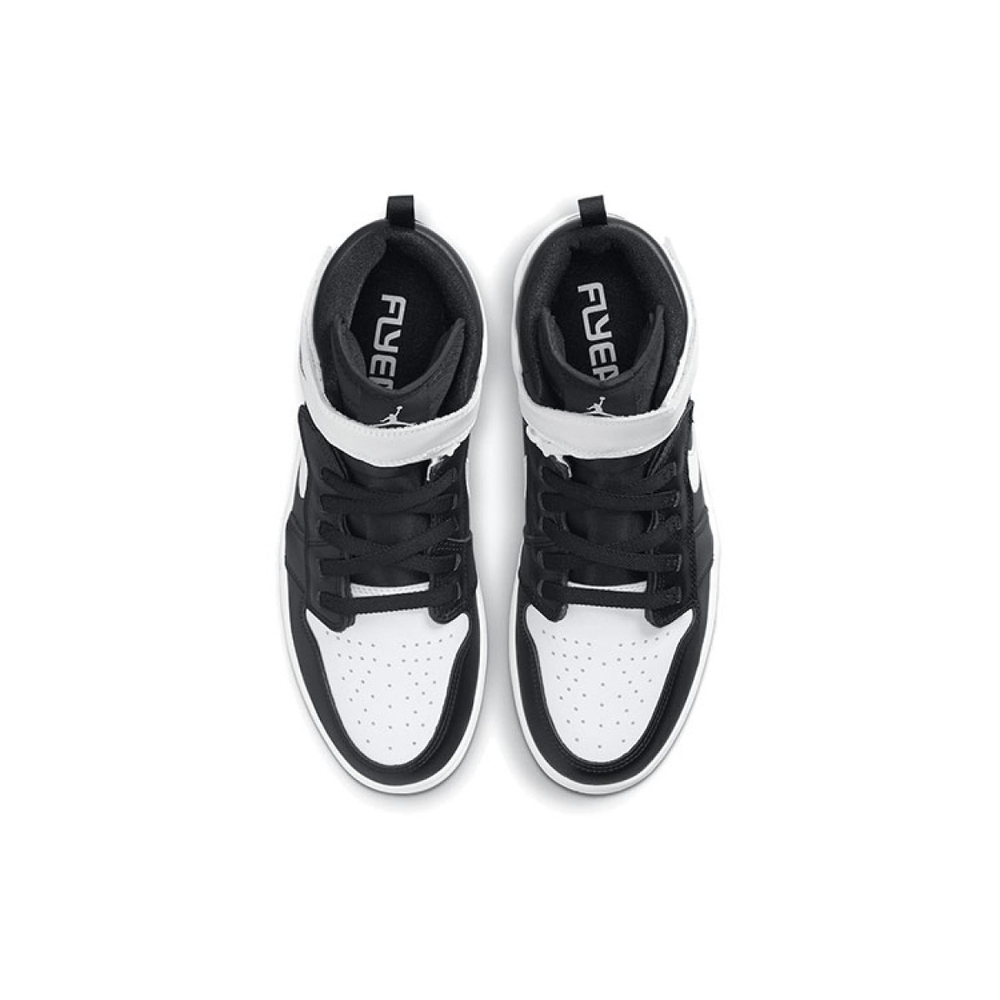 Jordan Air Jordan 1 FlyEase