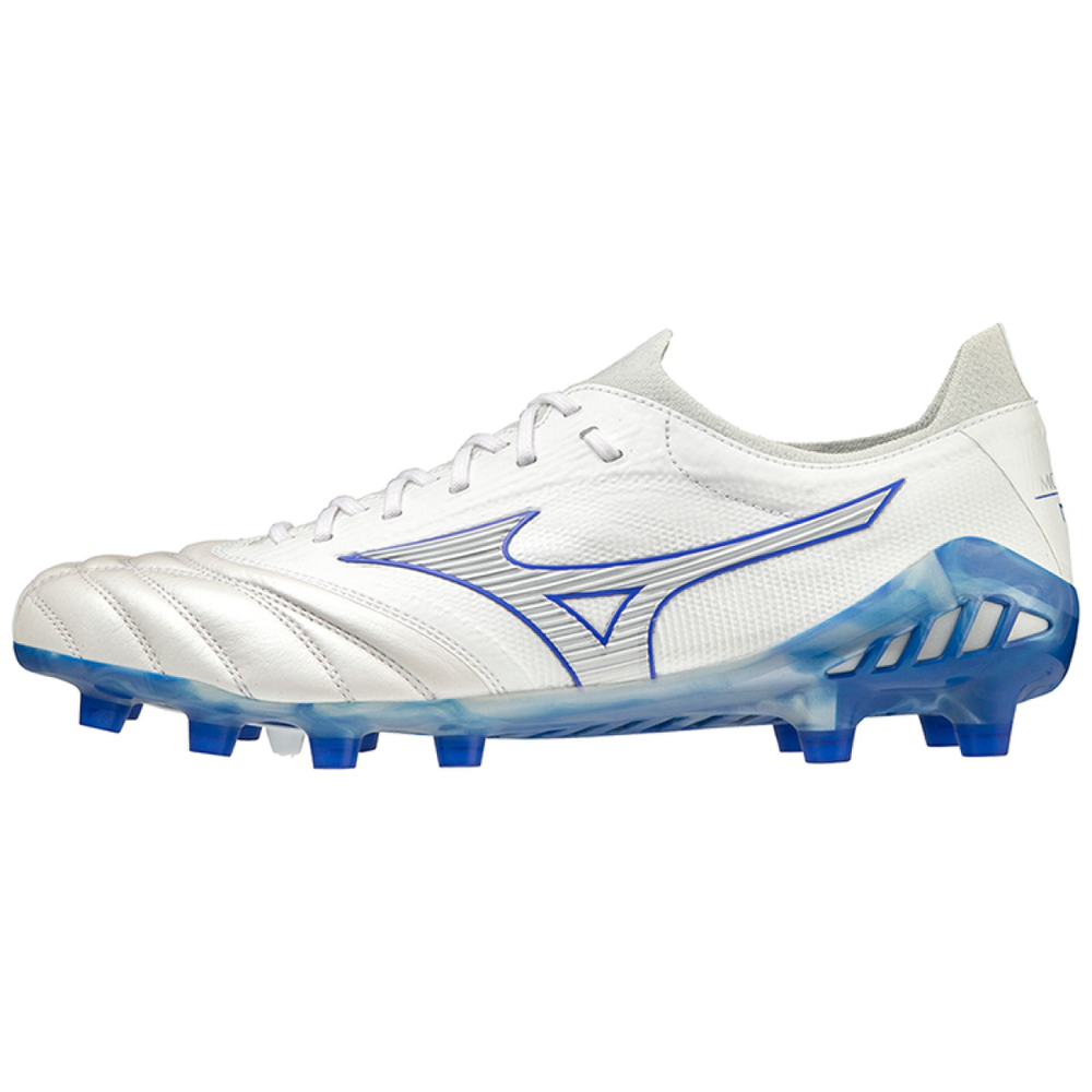 Mizuno Morelia Neo III Beta Japan FG（ ）