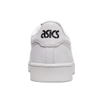 Asics JAPAN S
