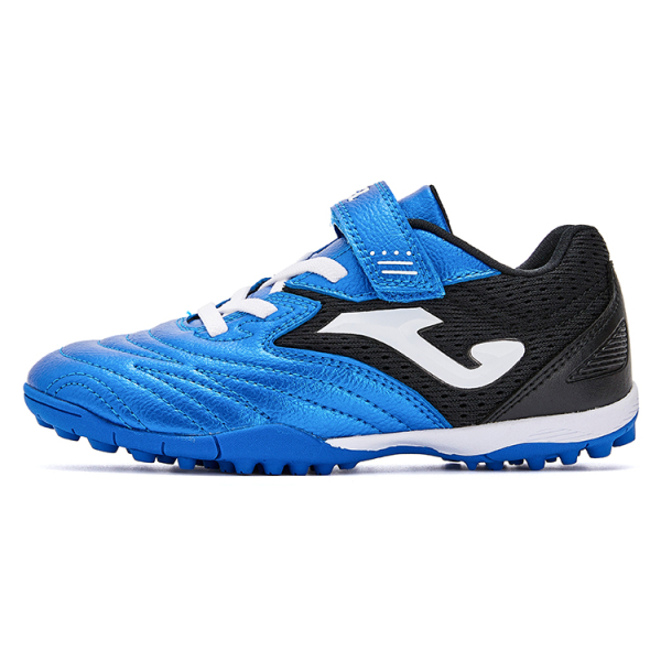 JOMA
