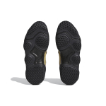 Adidas Top Ten 2000