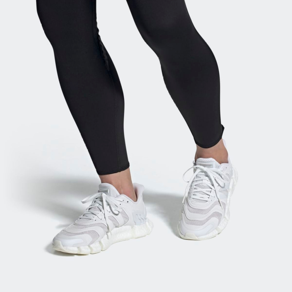Adidas ClimaCoolX Summer.RDY