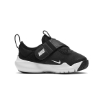Nike Flex Advance