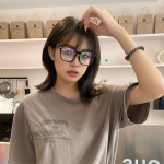 【 】 PULAIS #