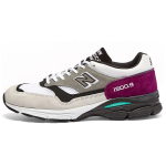 New Balance NB 1500 .9