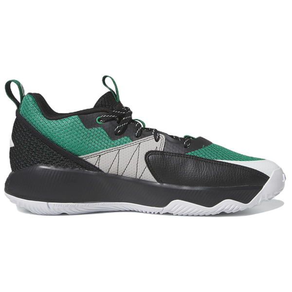 Adidas Dame Extply 2.0