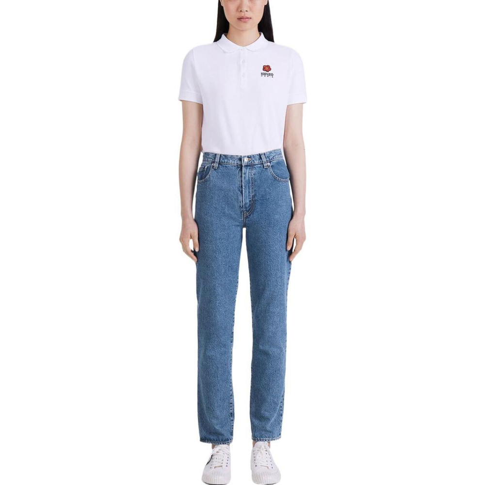 KENZO FW22