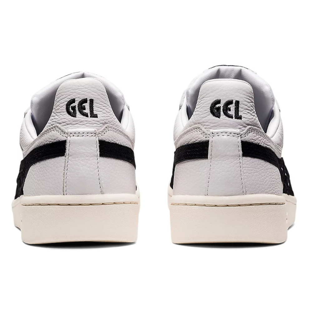 Asics Gel-Ptg