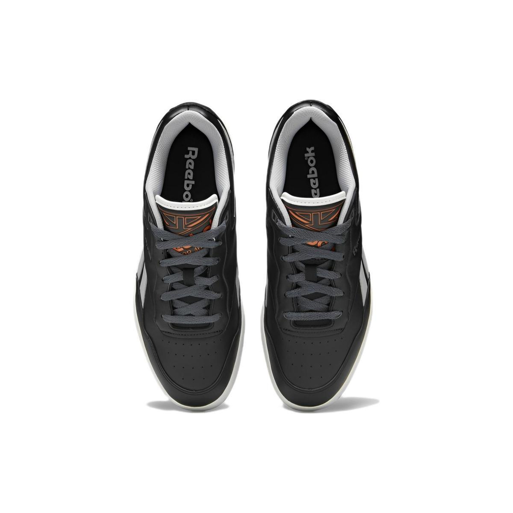Reebok BB 4000 2