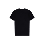 CALVIN KLEIN SS23T