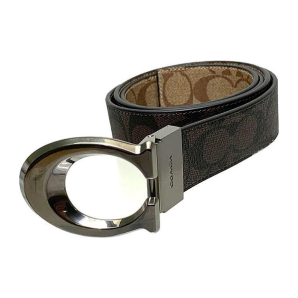 COACH Logo 3.8cm