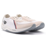 New Balance Supercomp II