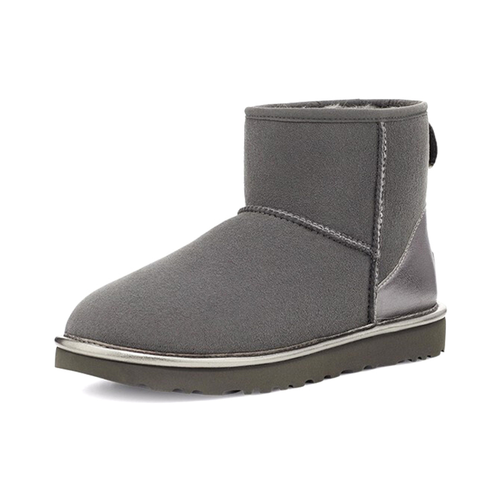 UGG CLASSIC MINI