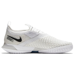 Nike React Vapor NXT HC