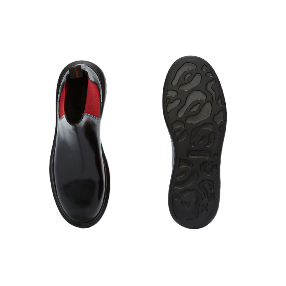 Alexander McQueen Hybrid