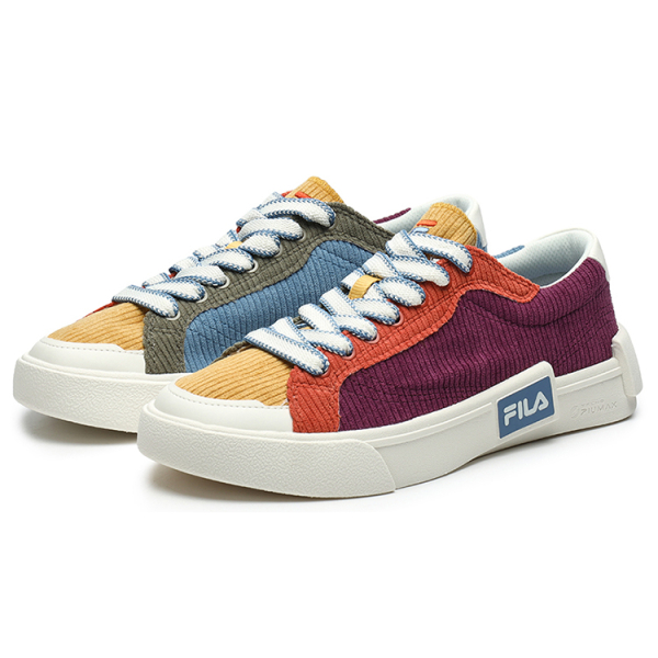 FILA FUSION POP