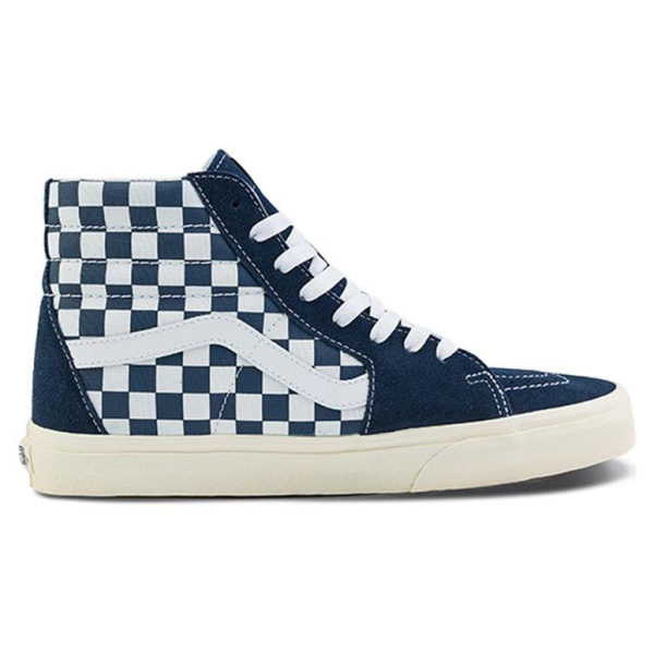 Vans SK8 Classics
