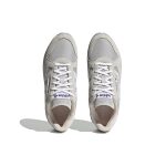 Adidas originals Treziod 2
