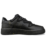 【 】 Nike Air Force 1 07