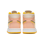 【 】 Jordan Air Jordan 1 Mid