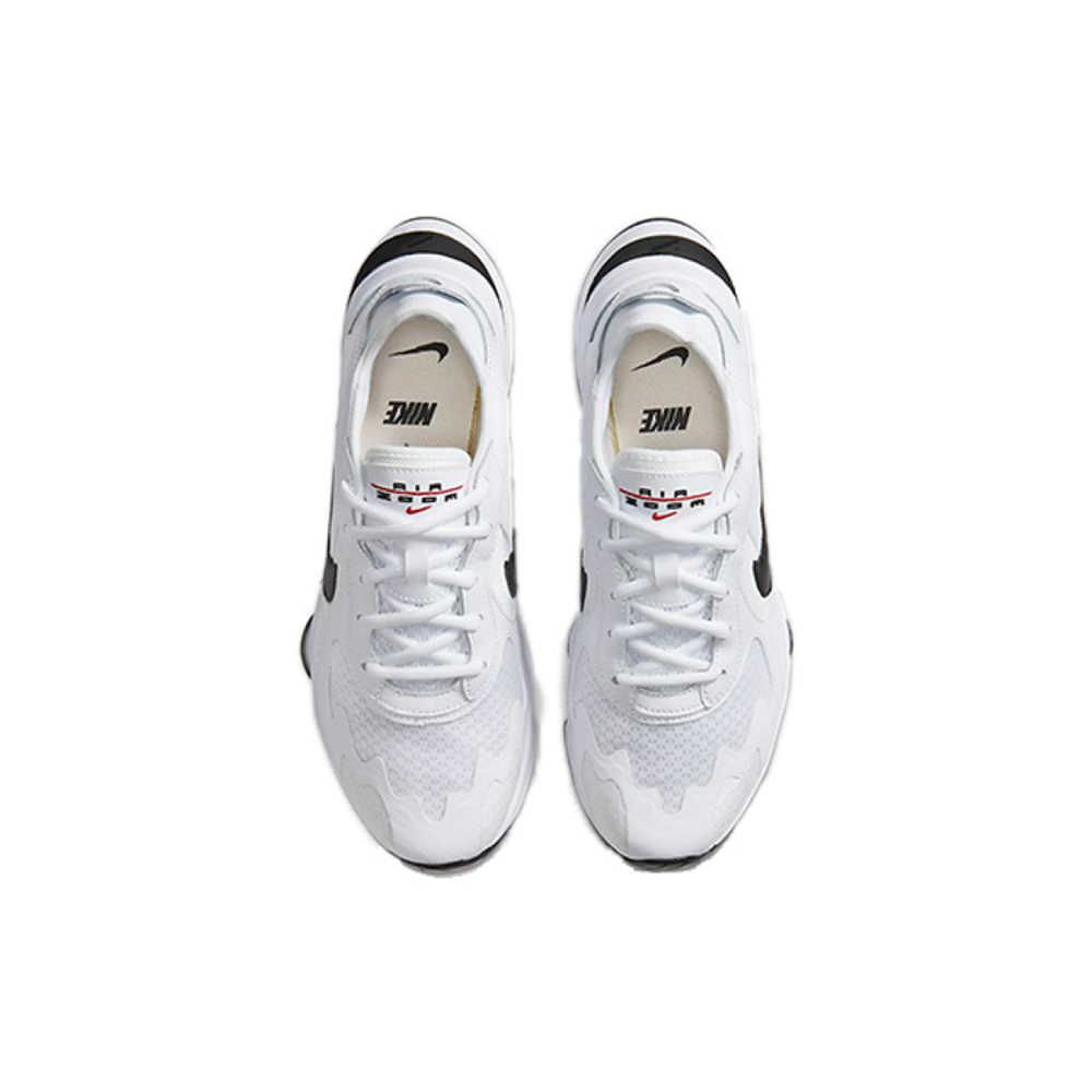 Nike Air Zoom Division